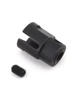 ARRMA Input Shaft Cup Safe-D