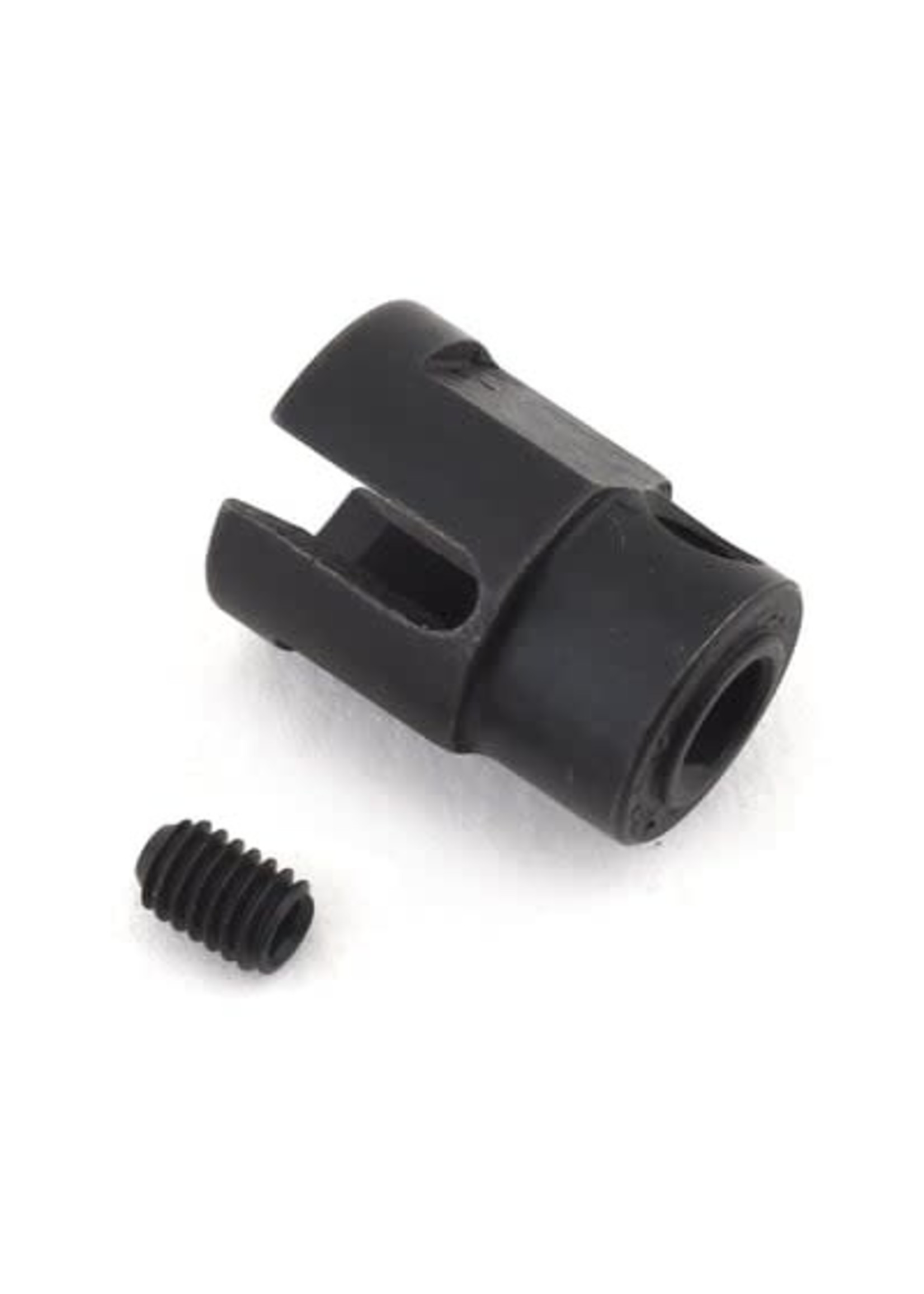 ARRMA Input Shaft Cup Safe-D
