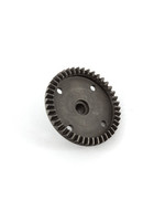 ARRMA AR310497 Diff Gear Main 43T Spiral Kraton