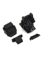 ARRMA AR310854 Gearbox Case Set HD 6S