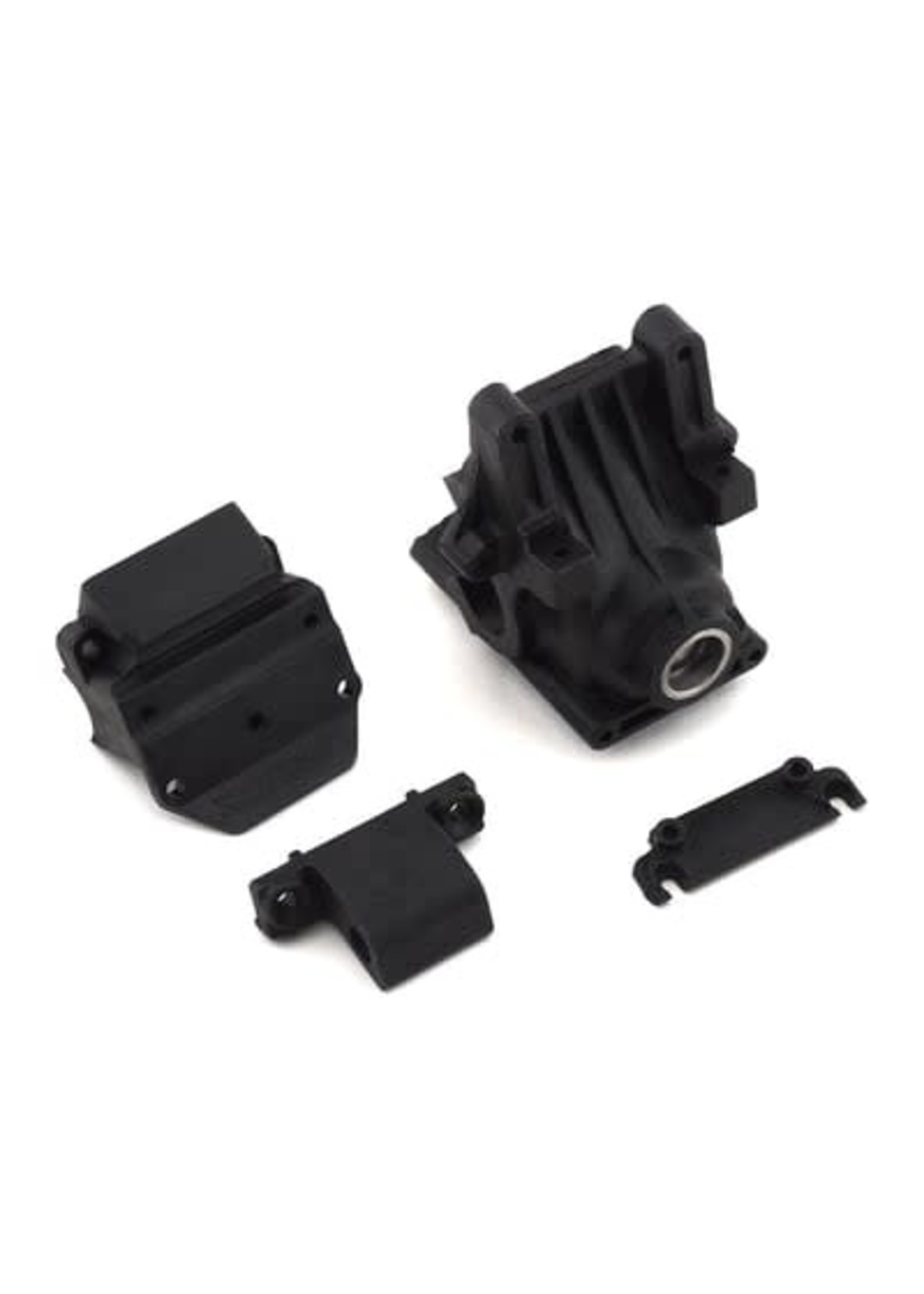 ARRMA AR310854 Gearbox Case Set HD 6S