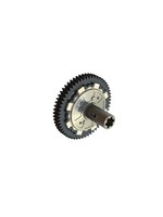 ARRMA HD 57T Slipper Set (0.8Mod)