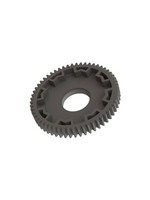 ARRMA HD 57T Spur Gear 0.8Mod