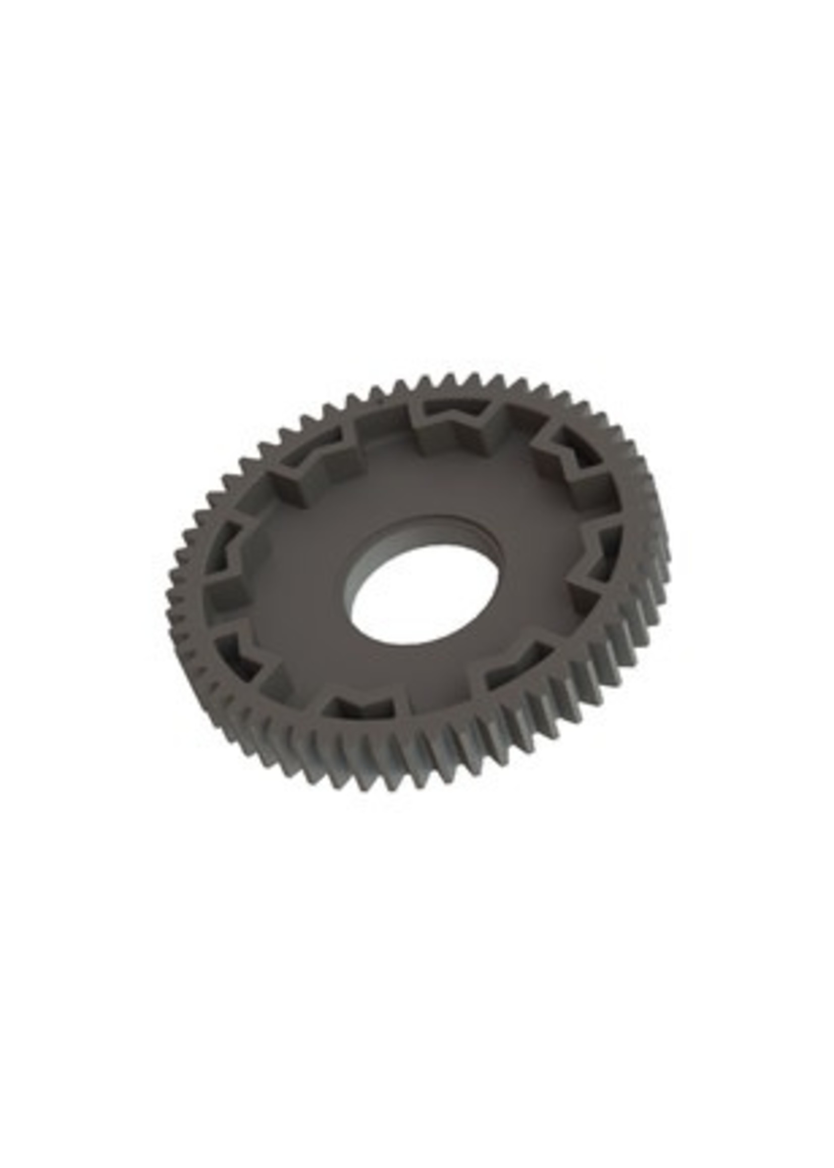 ARRMA HD 57T Spur Gear 0.8Mod