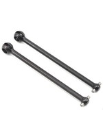 ARRMA AR310455 CVD Driveshaft 94mm Typhon (2)