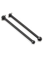 ARRMA AR310456 Dogbone 91mm Typhon (2)