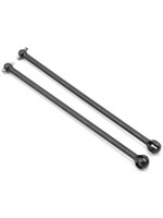 ARRMA AR310458 CVD Driveshaft 142mm Kraton (2)