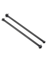 ARRMA AR310459 Dogbone 139mm Kraton (2)