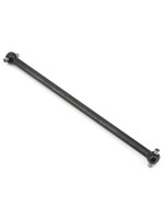 ARRMA AR310472 Dogbone 116mm