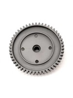 ARRMA AR310429 Spur Gear 50T