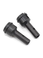 ARRMA AR310431 Wheel Axle 8x36mm Typhon (2)