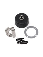 ARRMA AR310433 Diff Case Set