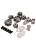 ARRMA AR310436 Diff Gear Set
