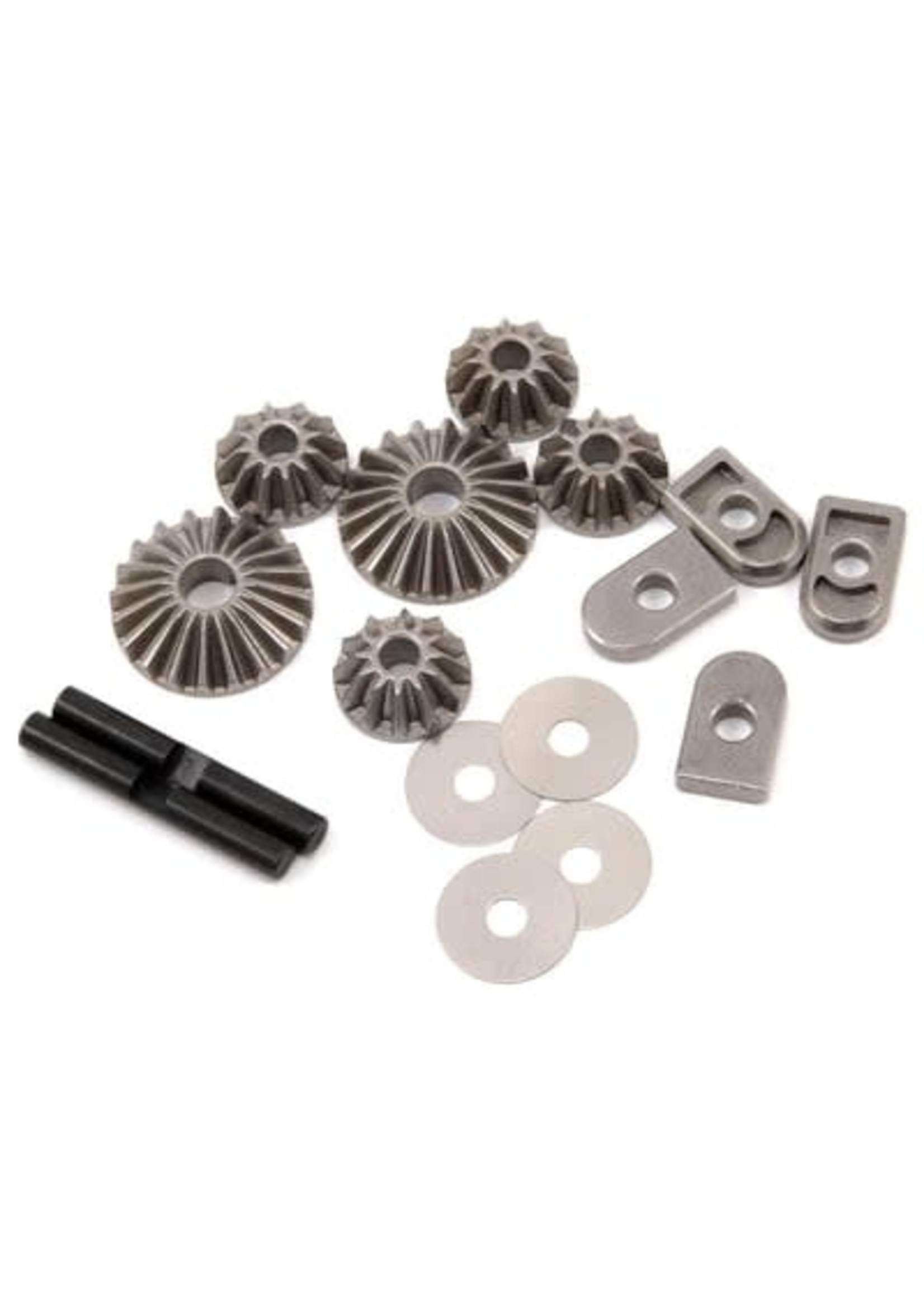 ARRMA AR310436 Diff Gear Set