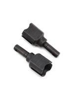 ARRMA AR310439 Diff Outdrive Steel (2)