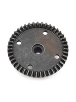 ARRMA AR310441 Diff Gear Main 43T Straight Typhon