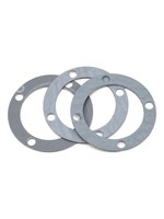 ARRMA AR310444 Diff Gasket (3)