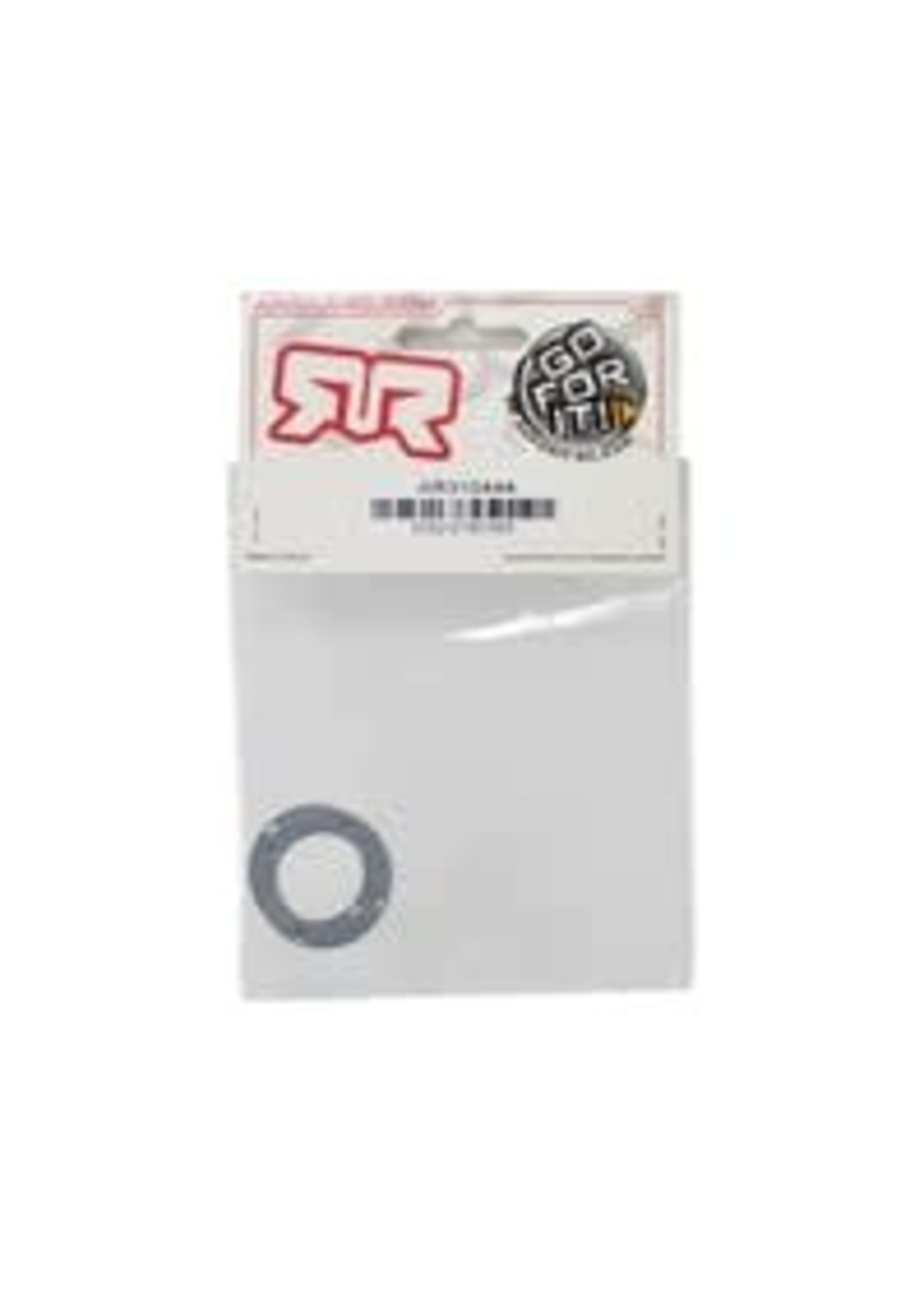 ARRMA AR310444 Diff Gasket (3)