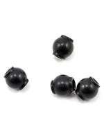 ARRMA AR310450 Ball 3x7.8x8mm (4)