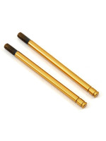 Traxxas Traxxas Shock Shafts Long