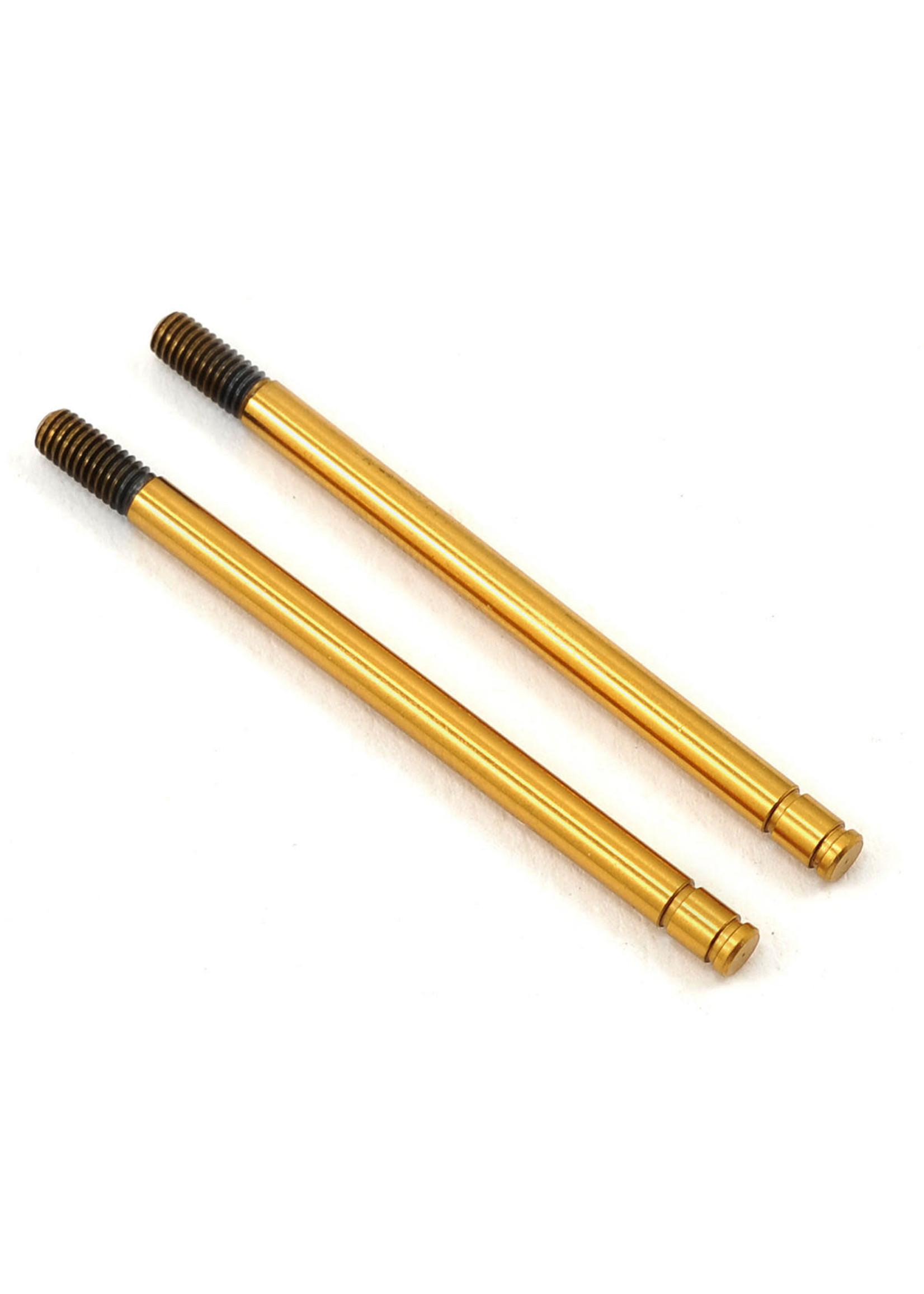 Traxxas Traxxas Shock Shafts Long