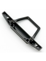 Power Hobby Powerhobby Element RC Enduro24 Brass Front Bumper 1/24 Enduro 24