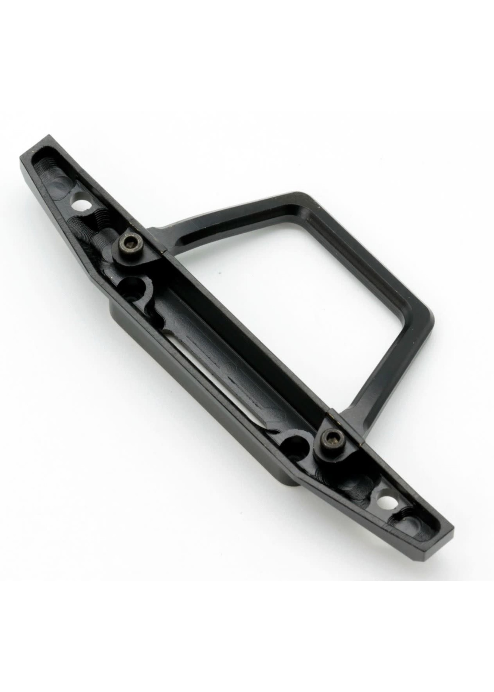 Power Hobby PHENDURO2401 Powerhobby Element RC Enduro24 Brass Front Bumper 1/24 Enduro 24