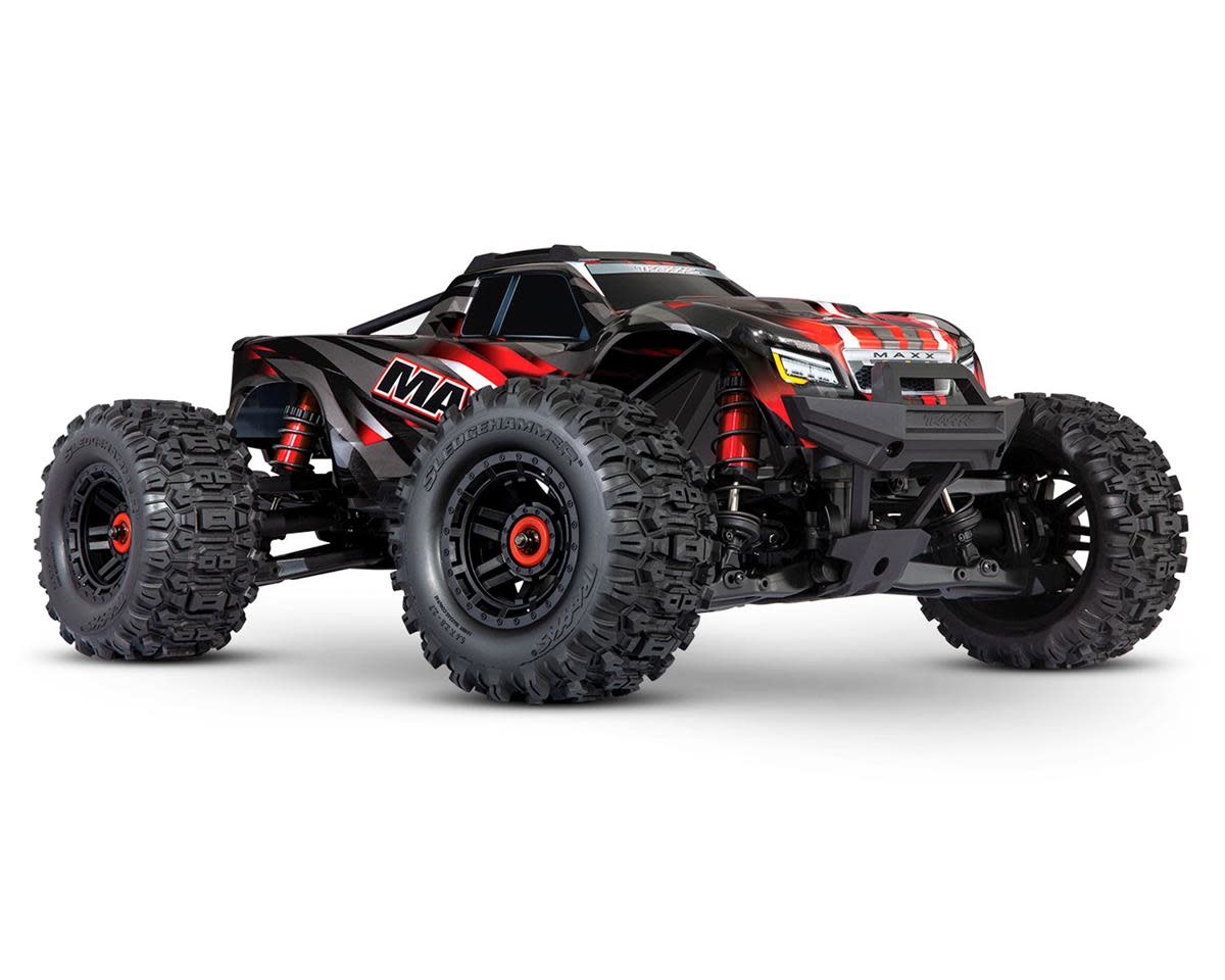 traxxas-89086-4-red-traxxas- traxxas-89086-4-red-traxxas-
