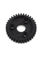Traxxas Spur gear, 36-tooth (1.0 metric pitch)