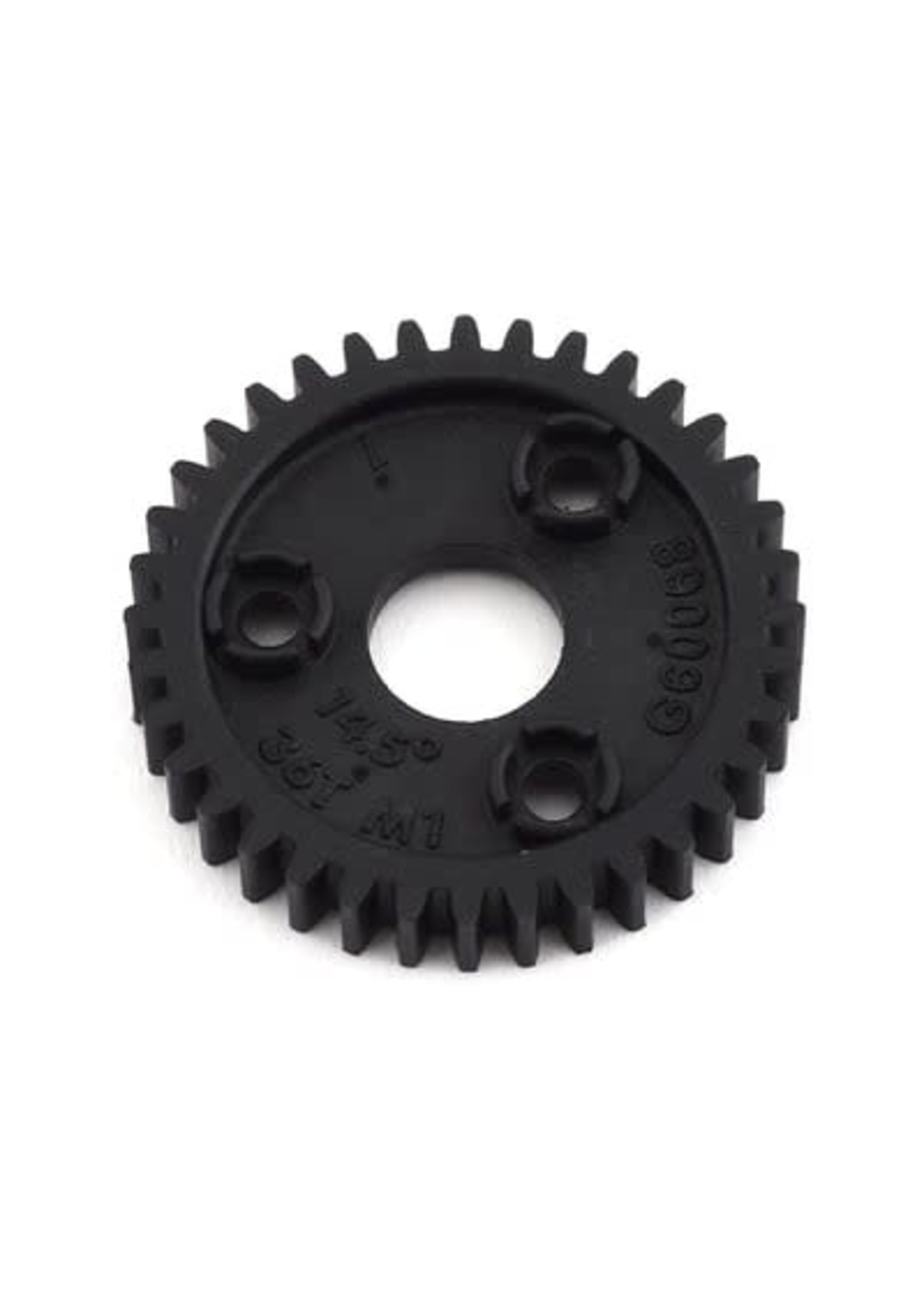 Traxxas Spur gear, 36-tooth (1.0 metric pitch)