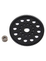 Traxxas Spur gear (70-Tooth) (32-Pitch) w/bushing