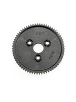 Traxxas Spur gear, 68-tooth (0.8 metric pitch, compatible with 32-pitch)