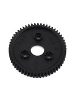 Traxxas Spur gear, 56-tooth (0.8 metric pitch, compatible with 32-pitch)