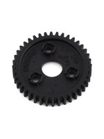 Traxxas Spur gear, 40-tooth (1.0 metric pitch)