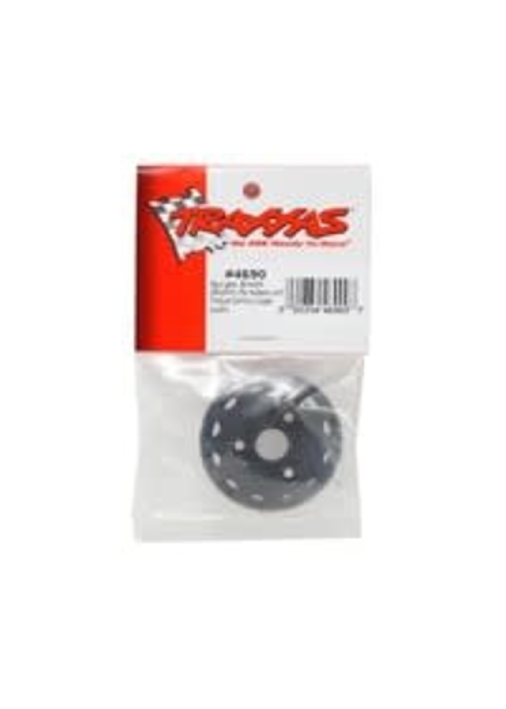 Traxxas 4690 Spur gear, 90-tooth (48-pitch) (for models with Torque-Control slipper clutch)