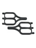 Traxxas Suspension arms (upper) (2) (fits T-Maxx /E-Maxx)
