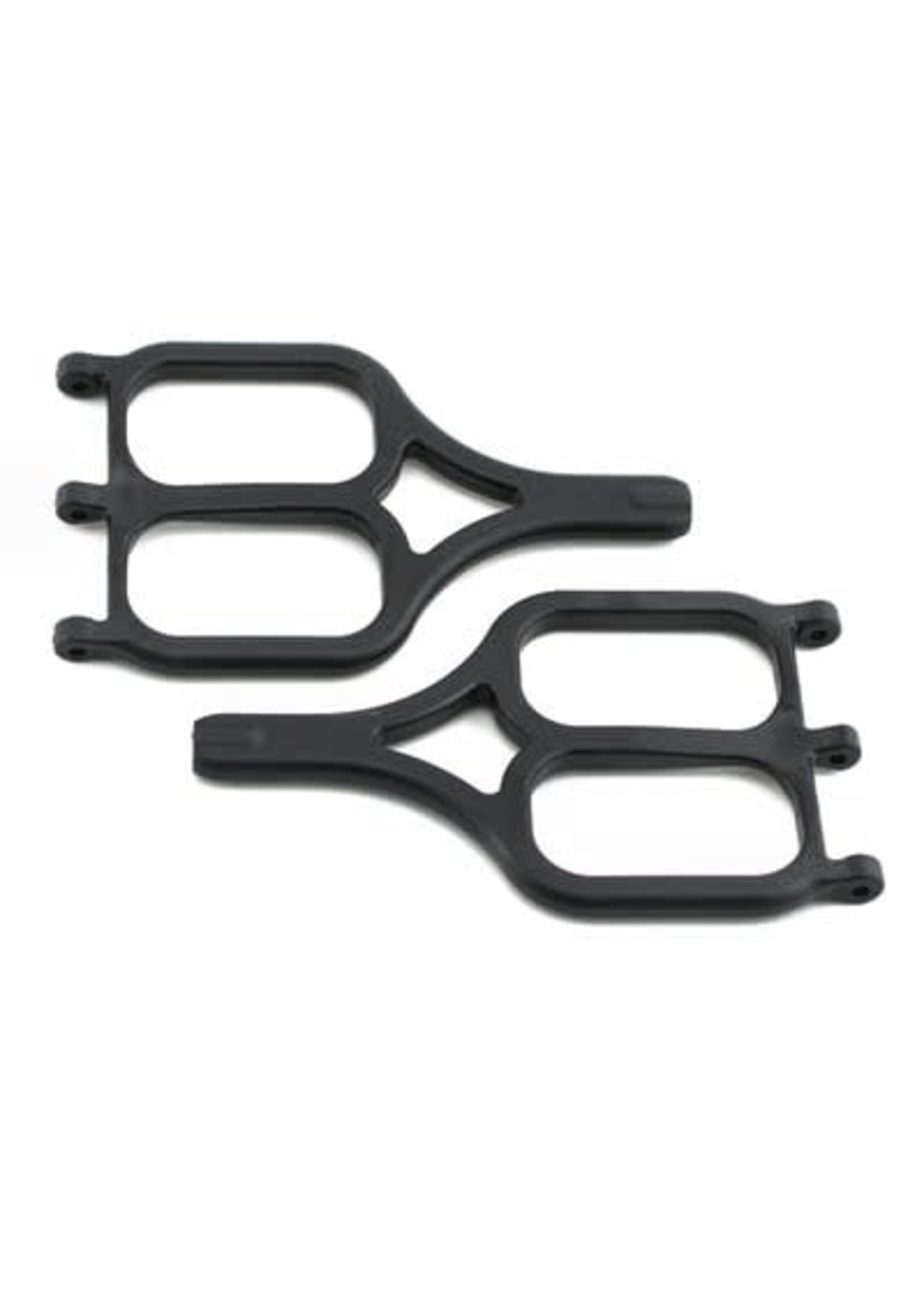 Traxxas 5131R Suspension arms (upper) (2) (fits T-Maxx /E-Maxx)