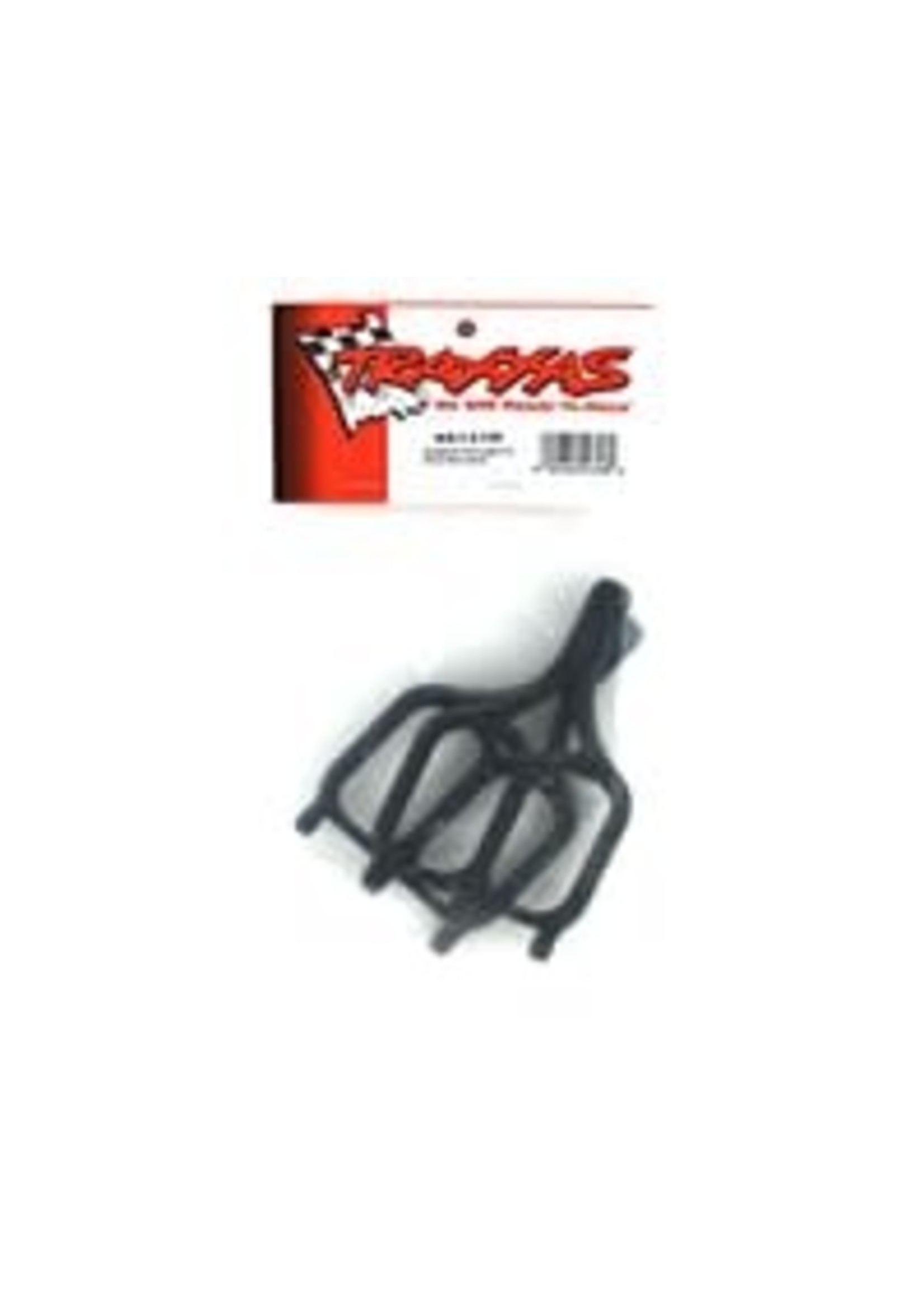 Traxxas 5131R Suspension arms (upper) (2) (fits T-Maxx /E-Maxx)
