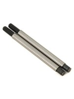 Losi Front Shock Shaft (2): TENACITY ALL