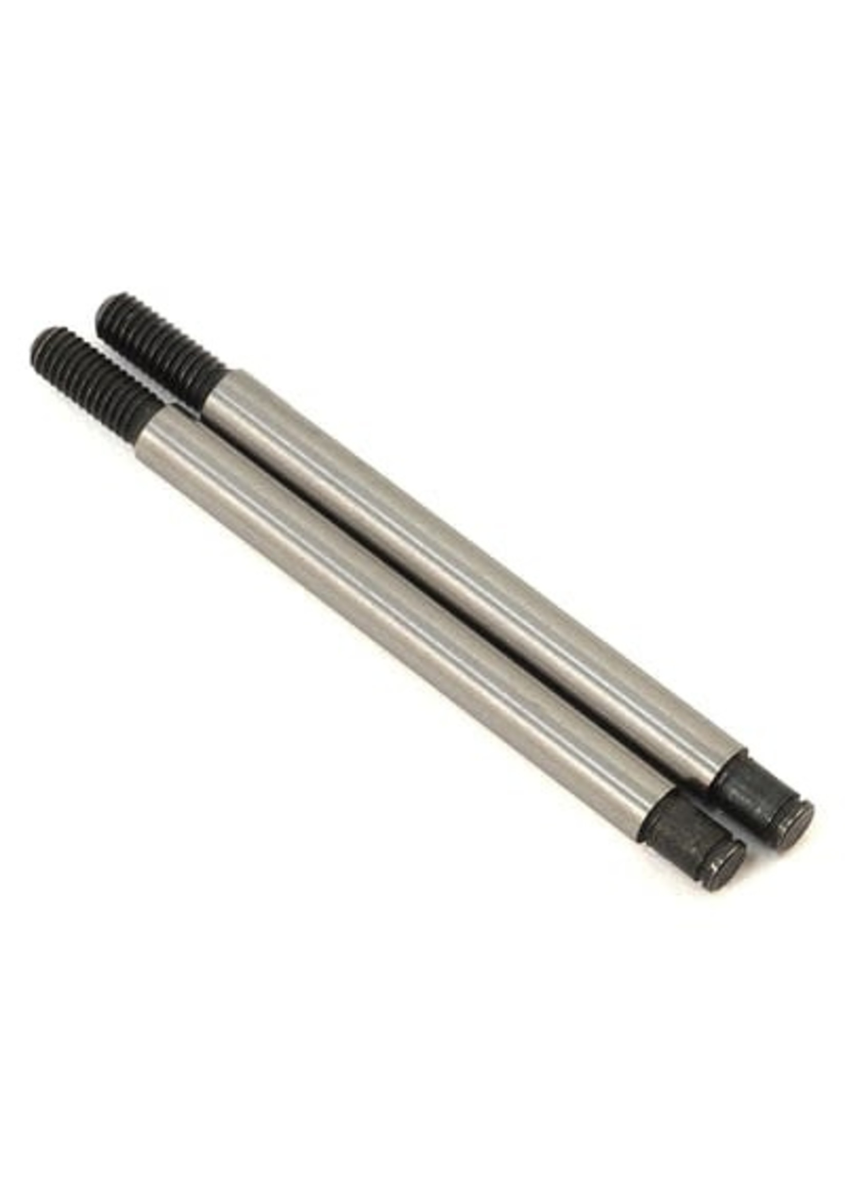 Losi LOS233015 Front Shock Shaft (2): TENACITY ALL