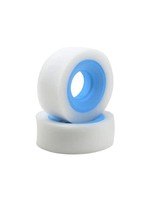 Pro-Line 1.9 XL Dual Stage Closed Cell Crawl Foam Insert(2)