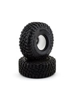 Pro-Line BFG T/A KM3 1.9" Predator Rock Tires (2) F/R
