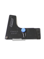 RPM RPM Precision Camber Gauge