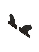 ARRMA REAR DIRT GUARDS
