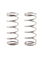 ARRMA AR330500 Shk Spring 60mm 1.35n/mm (9.7lb/in) 6S (2)