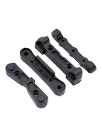 ARRMA AR330379 Suspension Mount Set Composite (4)