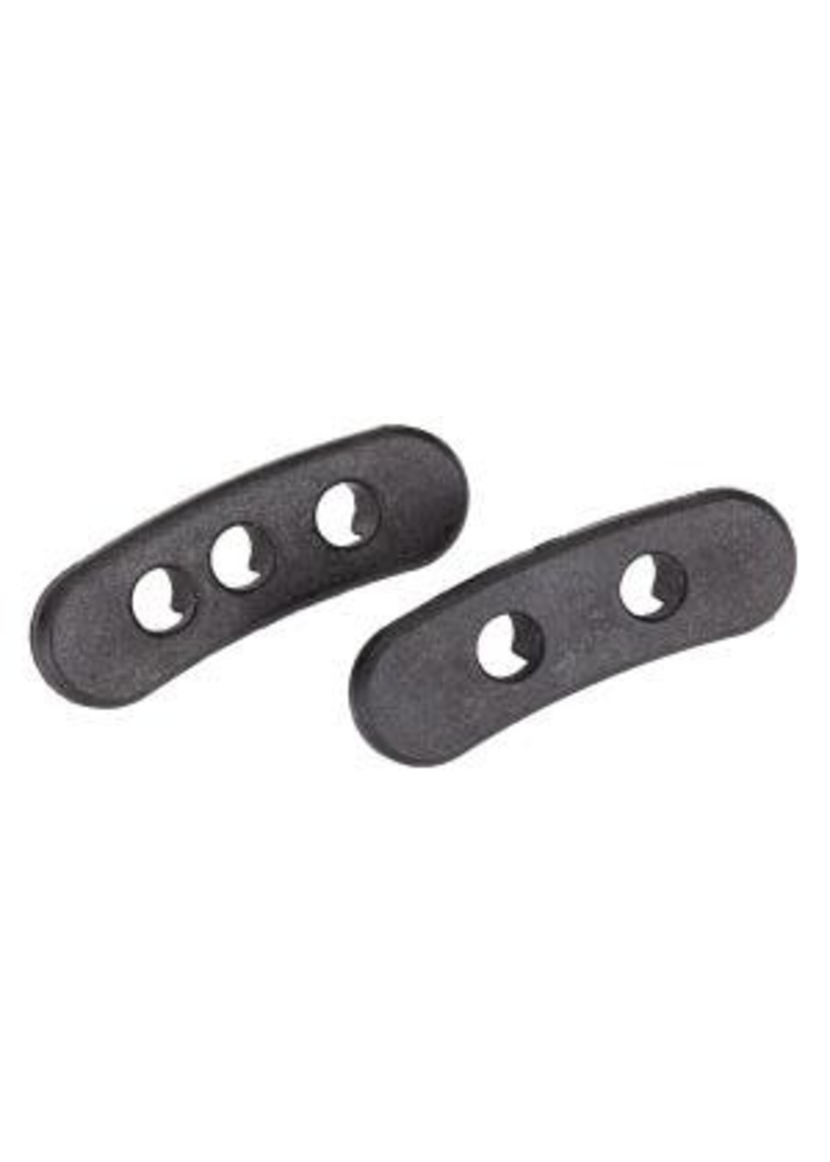 Traxxas 6790 Gear adapter, fixed, Rustler 4X4