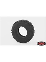 RC4WD Dirt Grabber 1.0" All Terrain Tires