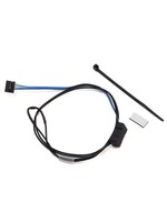 Traxxas Sensor, auto-detectable, temperature
