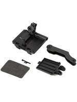 Traxxas Traxxas TQi/Aton Transmitter Phone Mount